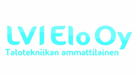 Images LVI Elo Oy