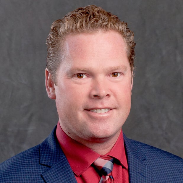 Images Edward Jones - Financial Advisor: Chris Hart