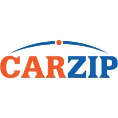 CarZip Logo