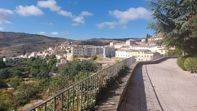 Images Asador EL MOLINO