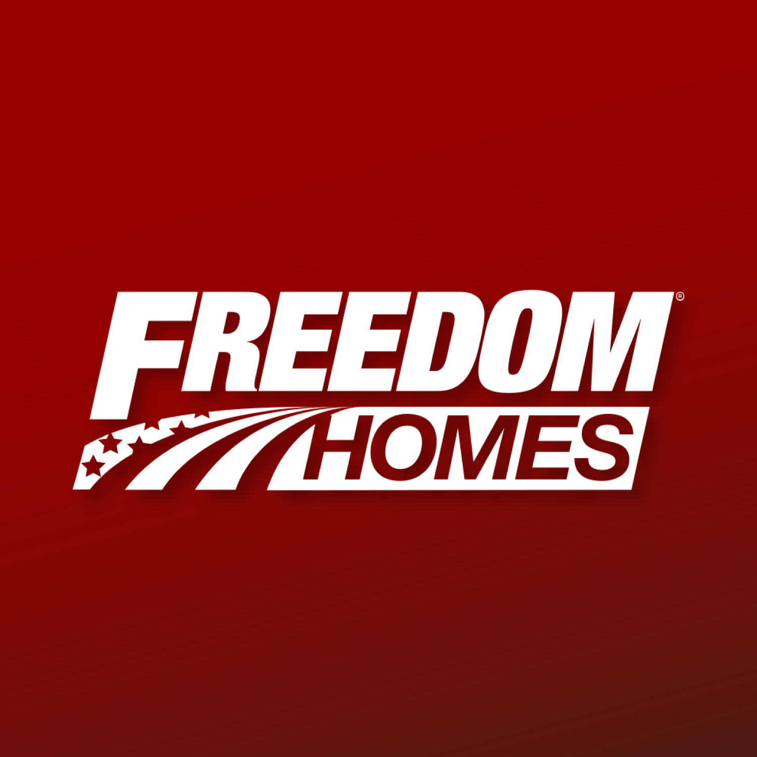 Freedom Homes of Sherman