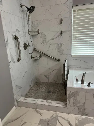 Images Solares Solutions LLC