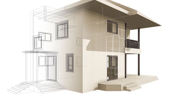 Images Insinööritoimisto Honkanen & Huumonen Oy