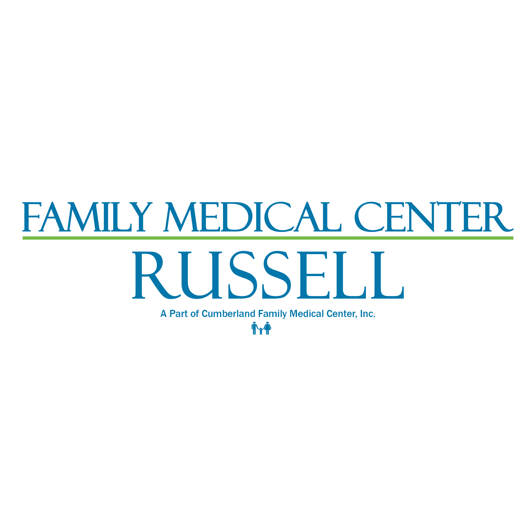 Russell Family Medical Center