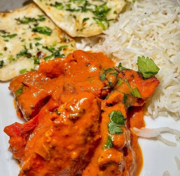 Images Tabla Indian Catering