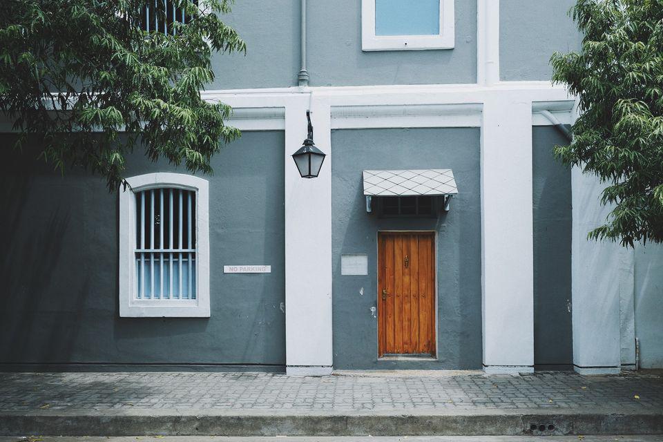 Images MG Conveyancing