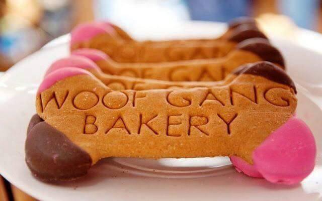 Image 10 | Woof Gang Bakery & Grooming Dunedin