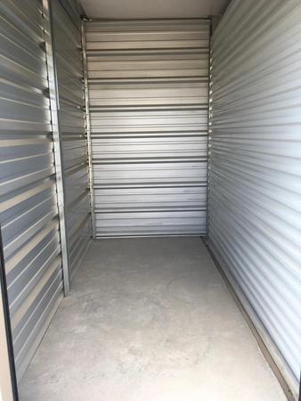 Images B-Line Storage