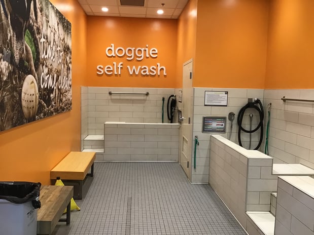 Images Petco