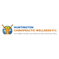 Huntington Chiropractic and Wellness