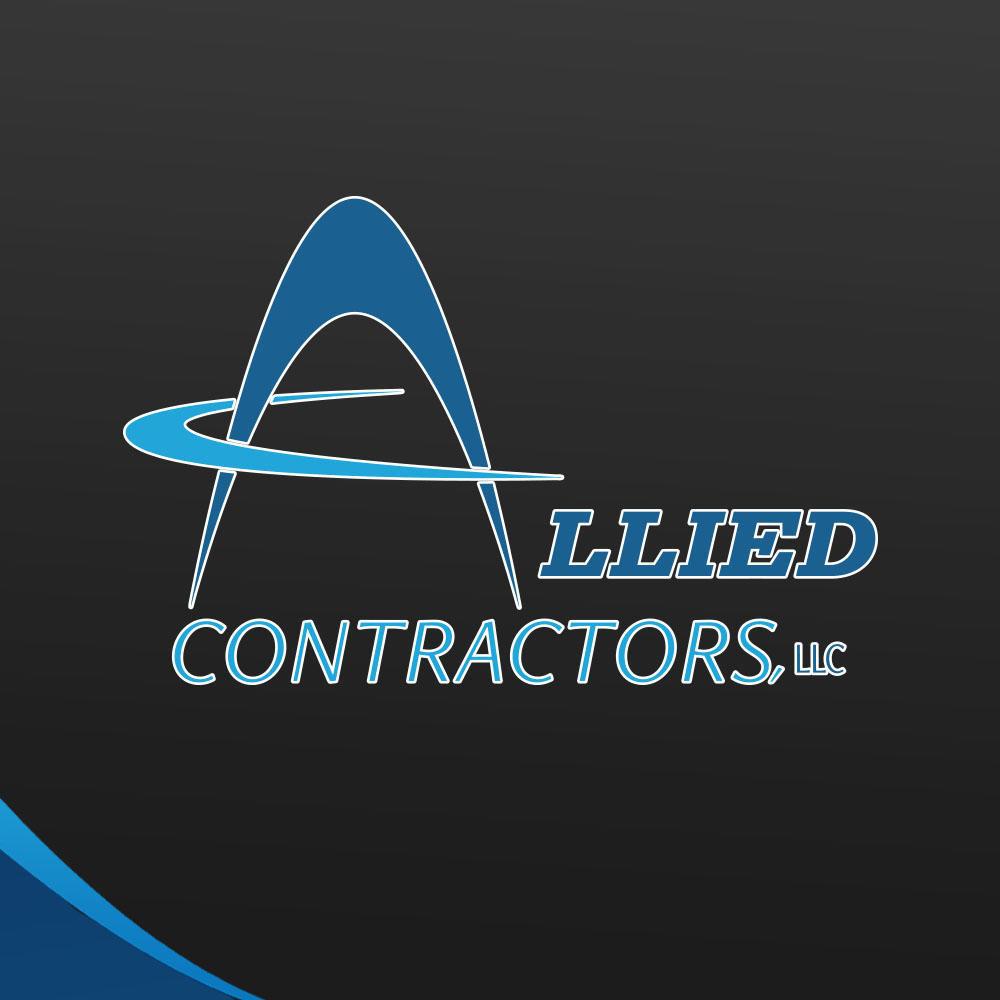 Allied Contractors, LLC - Manchester, TN 37355 - (931)954-5757 | ShowMeLocal.com