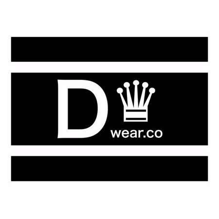 Desire Wear