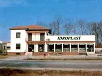 Images Idroplast Vernocchi