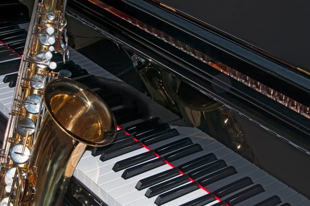 Images Subito Music Studios