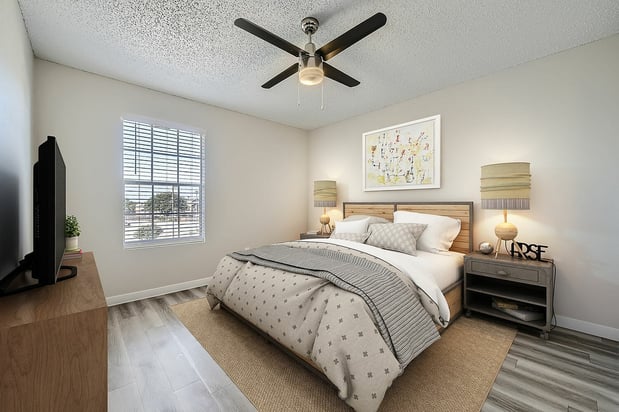 Images Rise Spring Pointe