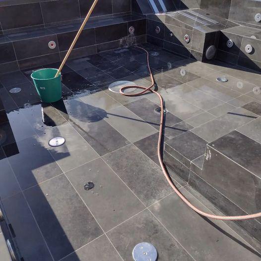 Images Cesmar Service