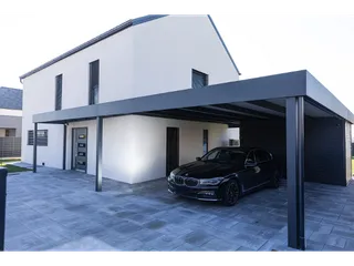 Bild 1 von Ofentau GmbH