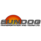 Sundog Tour Ltd