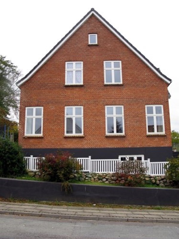 Images VinduesPladsen.dk