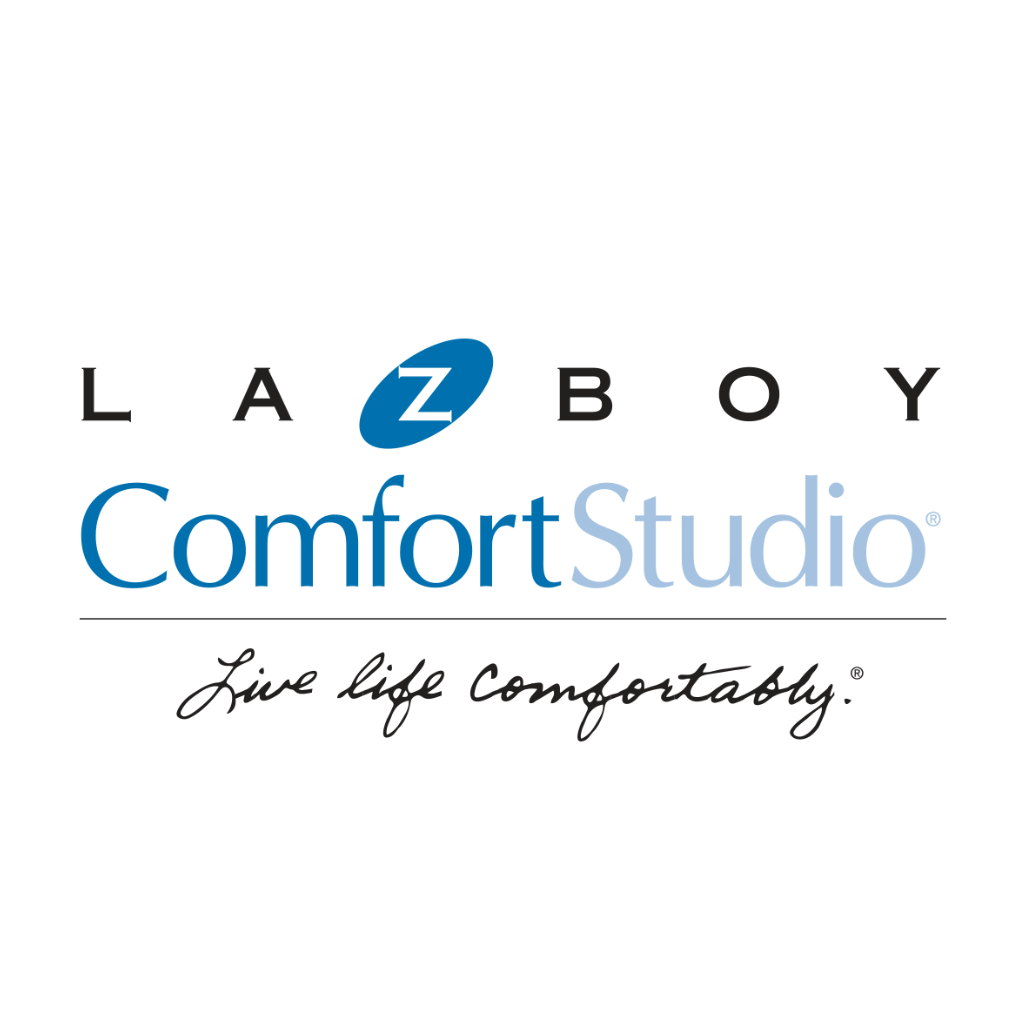 La-Z-Boy Comfort Studio Logo