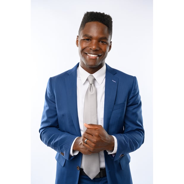 Images Brandon McBride Real Estate