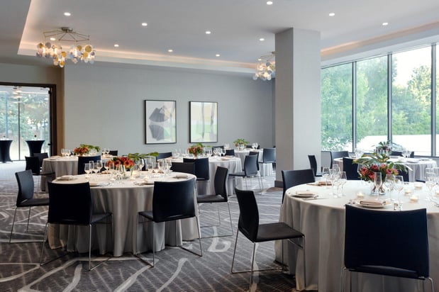 Images Kimpton Shane Hotel by IHG