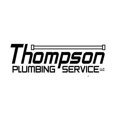 Thompson Plumbing Service