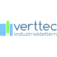 verttec Industrieklettern GmbH & Co. KG in Bochum - Logo