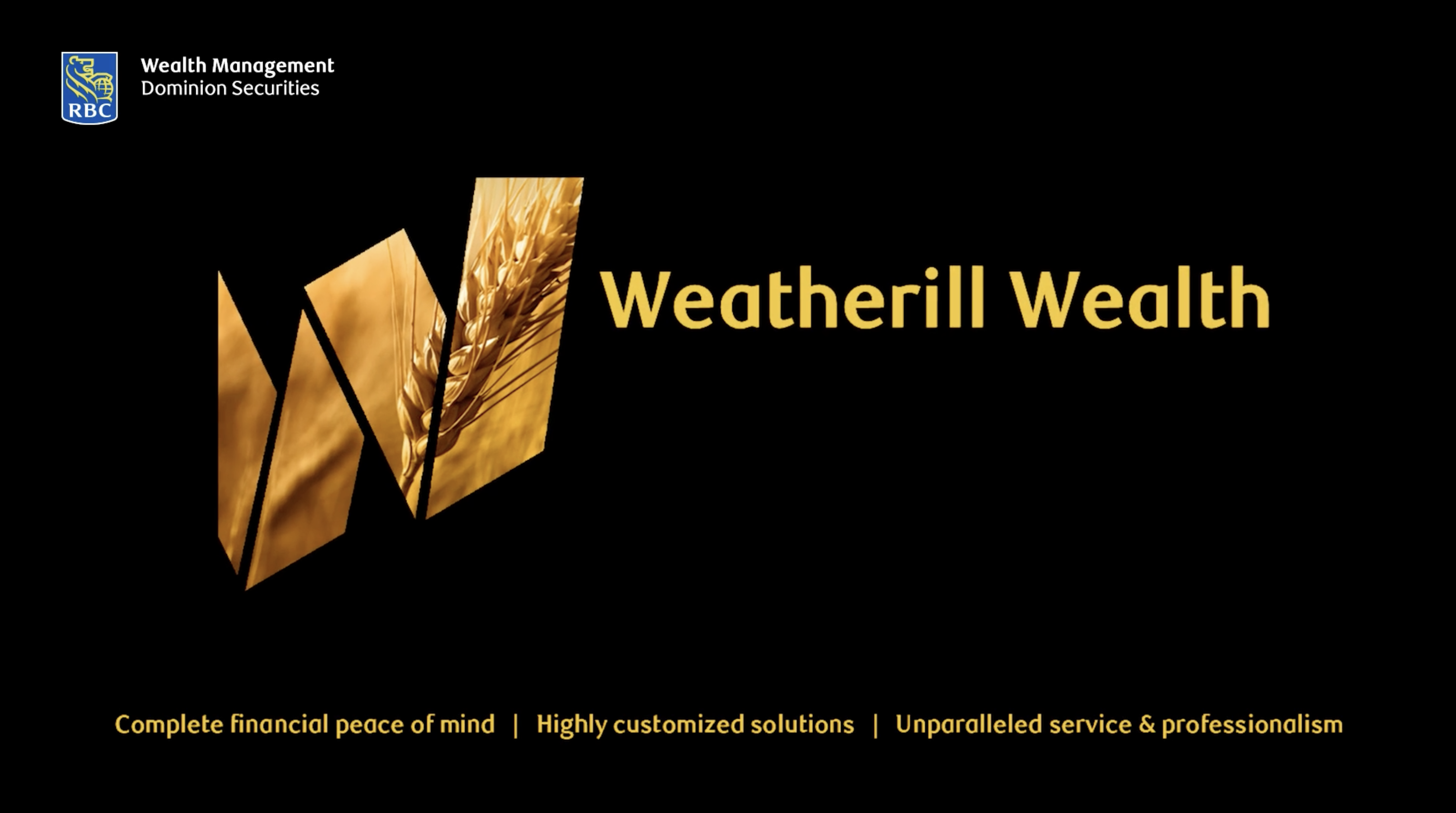 main blog image