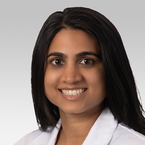 Minali Nigam Aggarwal