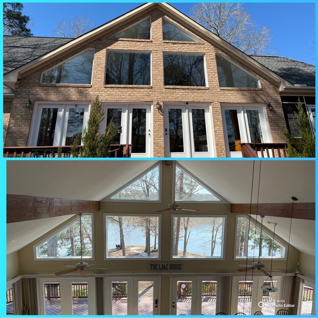 Images Elite Shine Exterior, LLC
