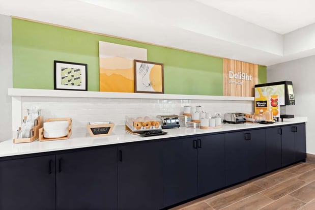 Images Spark by Hilton Fountain Hills Scottsdale