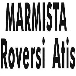 Marmista Roversi Atis Logo