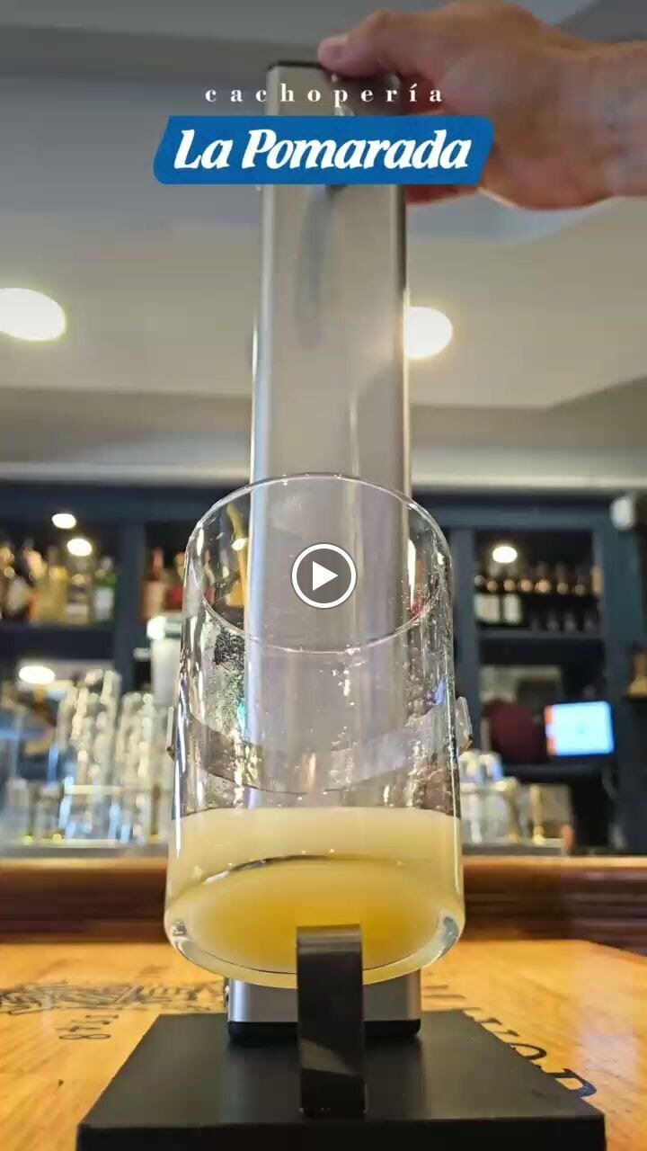 Images Cachopería La Pomarada