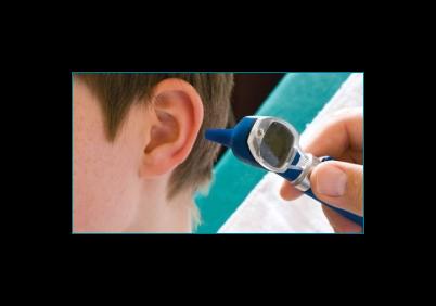 Images Baricalla Dr. Federico Otorinolaringoiatra