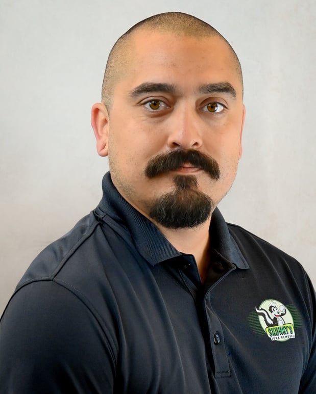 Images Skunky's Junk Removal