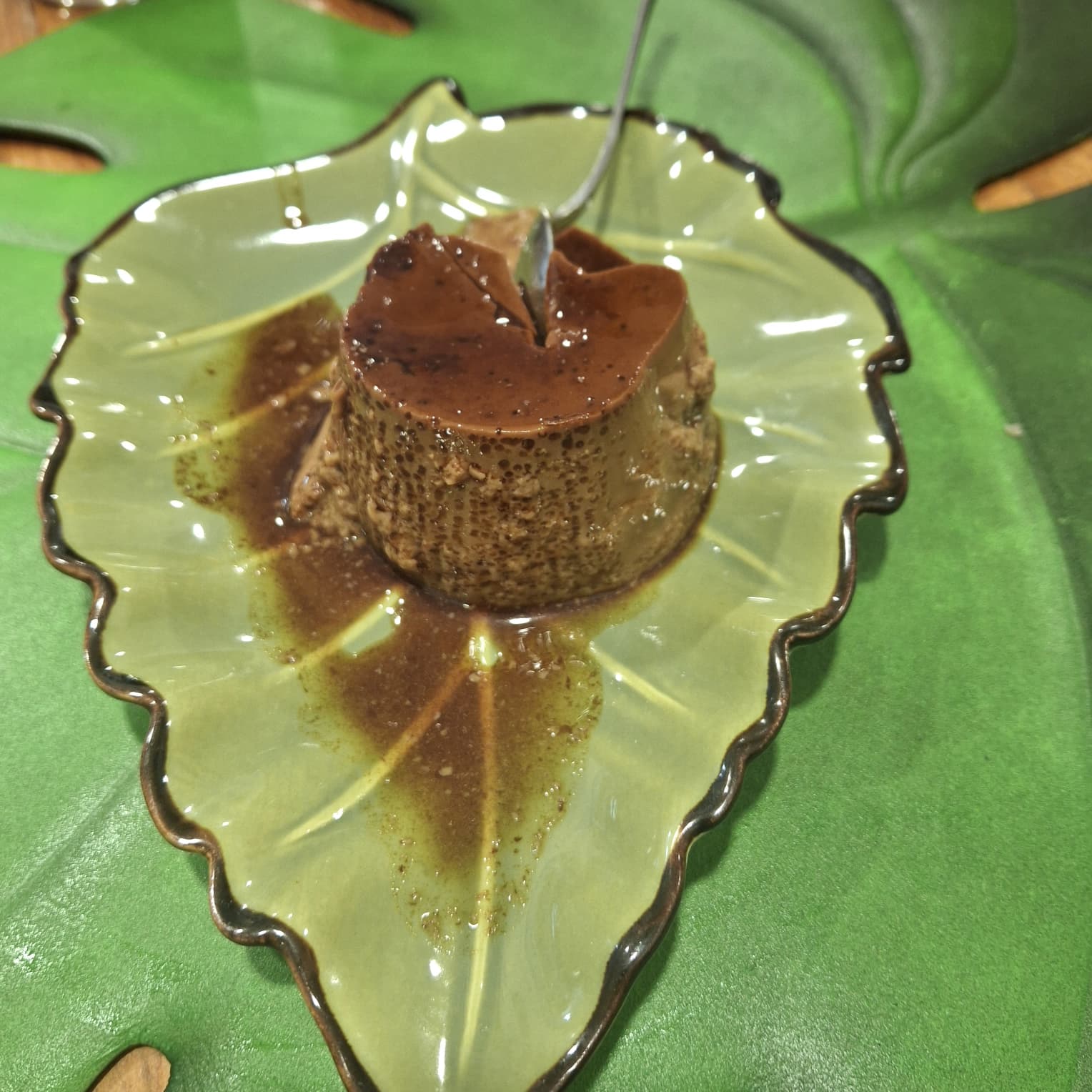 Images El Rinconcito de Xaló