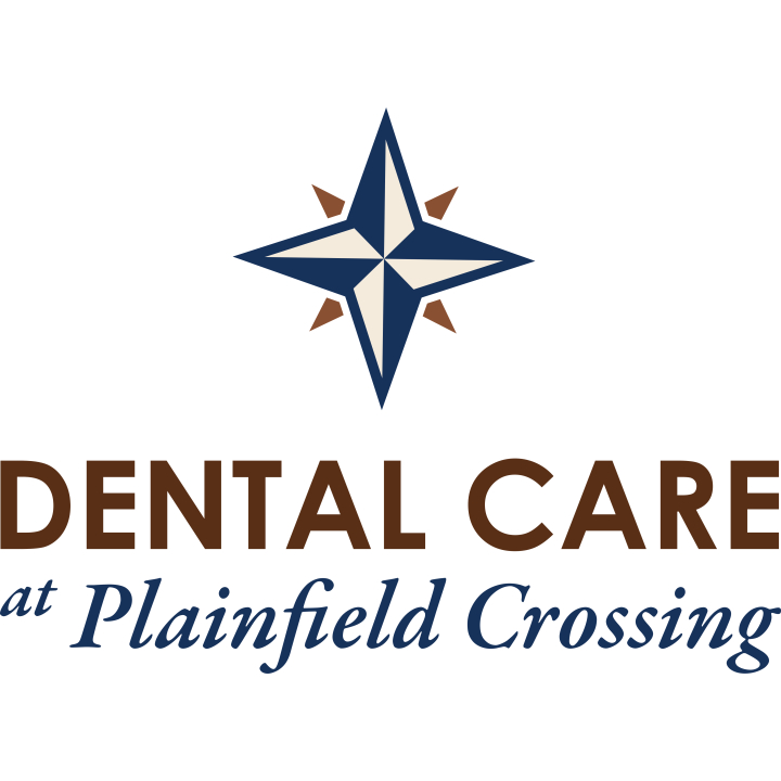 Dental Care at Plainfield Crossing