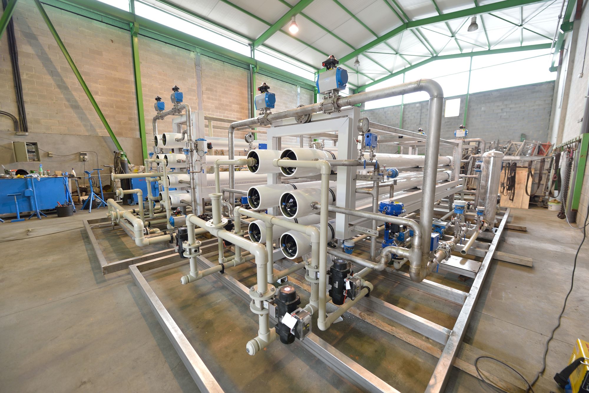 Images Comercial Muyal S.L.