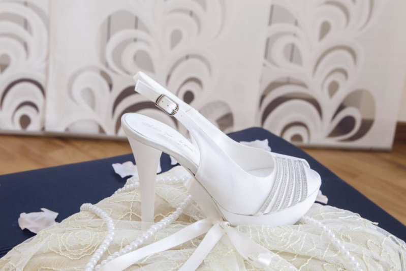 Images Atelier "Per... le spose"