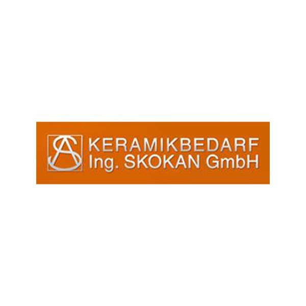 Logo von Keramikbedarf Ing. Skokan GmbH