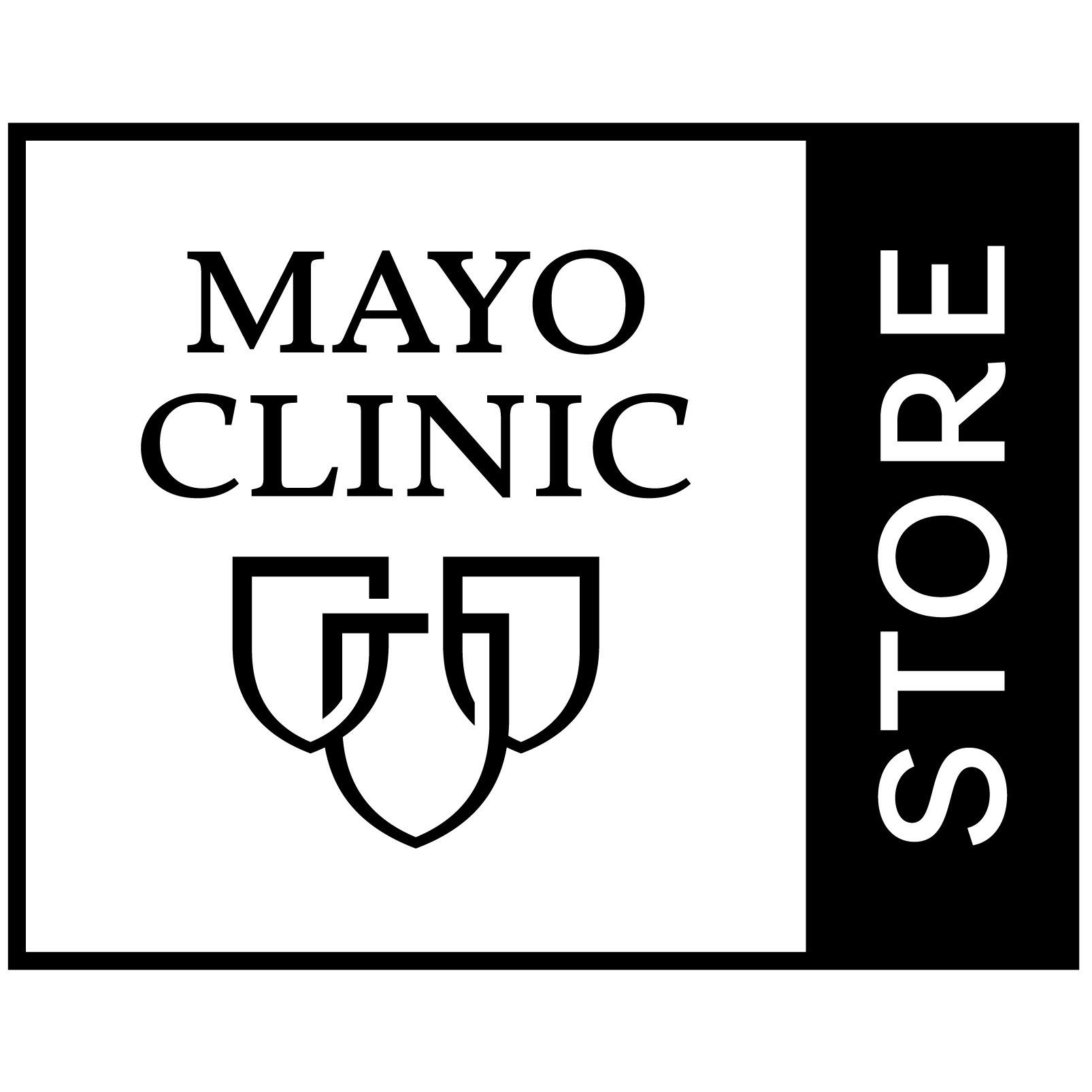 Mayo Clinic Store - Logo Apparel and Gifts