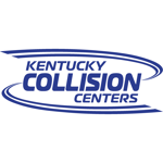 Kentucky Collision Center - Palumbo Logo