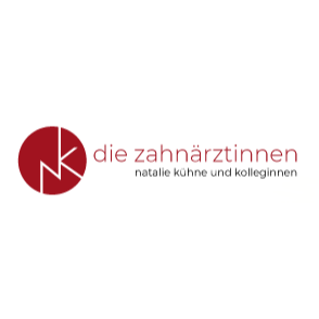 Logo Natalie Kühne & Kolleginnen Zahnartzpraxis