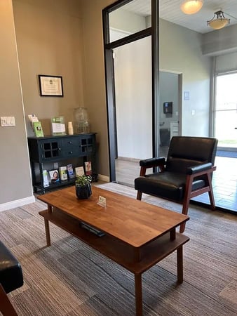 Images Ashwood Dental