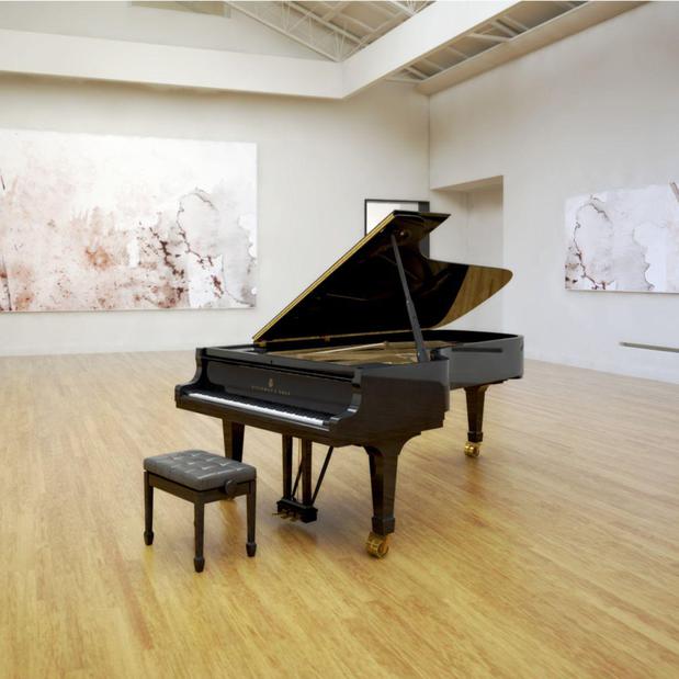 Images Steinway Piano Gallery Kansas City