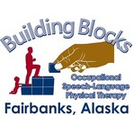 Building Blocks Rehab Logo