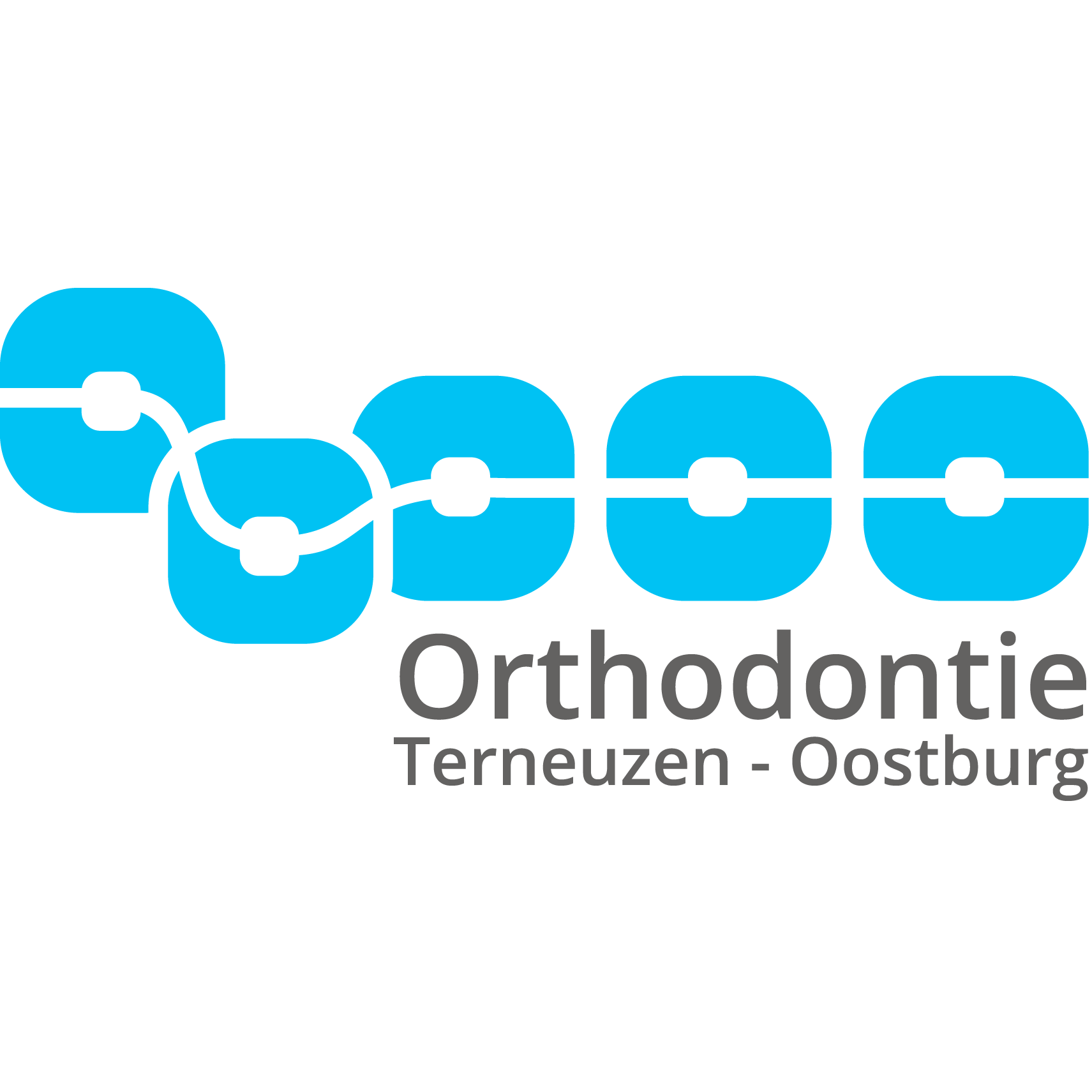 Orthodontie Terneuzen - Oostburg Logo