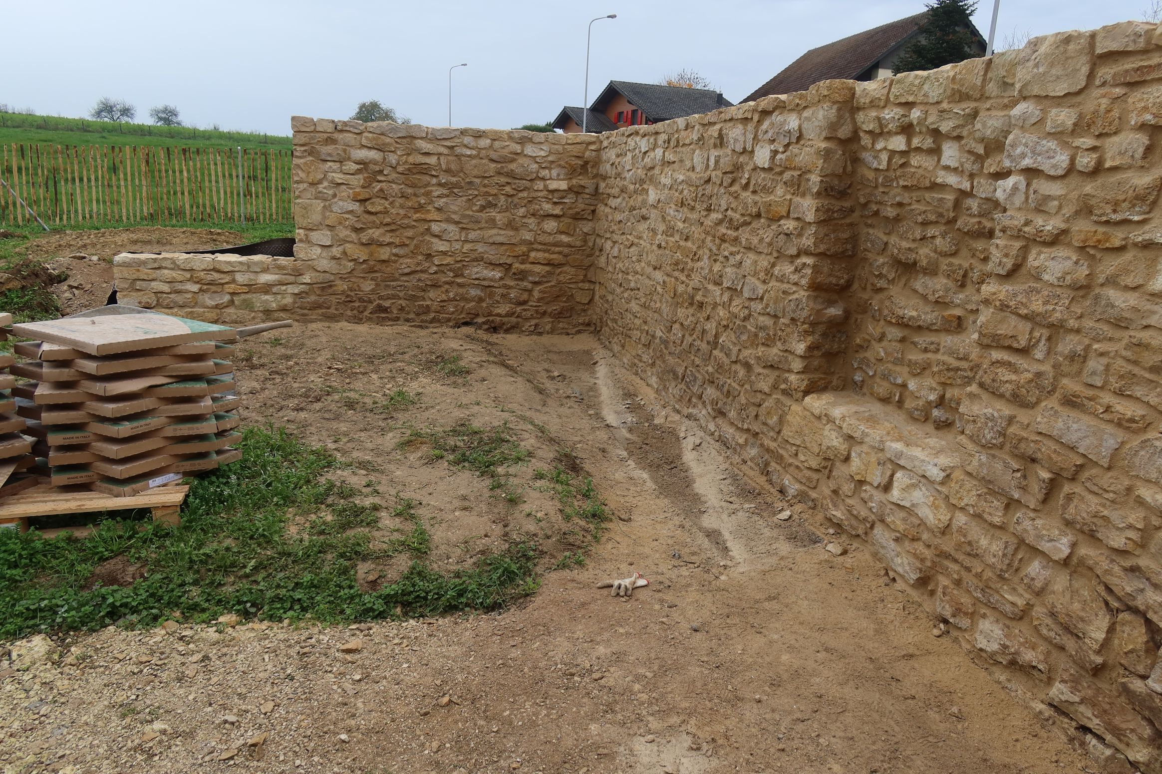 Bilder Fabrice Rondez Sàrl