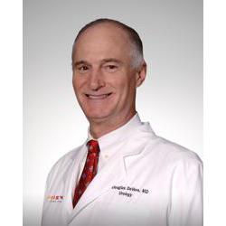 Dr. Robert Douglas Devore, MD - Greer, SC - Urologist